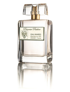Galimard Princesse Pauline, niche parfémovaná voda dámská 2 ml tester