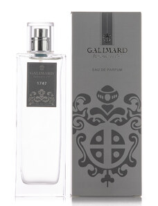 Galimard 1747, niche parfémovaná voda pánská 100 ml