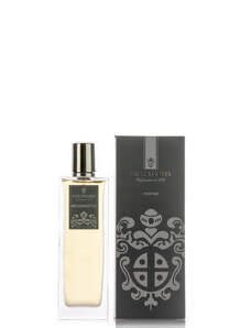 Galimard Mezzanotte, niche parfém pánský 100 ml