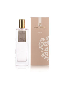Galimard Evie, niche parfém dámský 100 ml