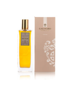 Galimard Nuit caline, niche parfém dámský 100 ml
