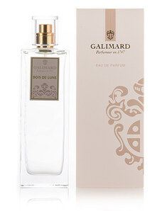 Galimard Bois de Lune, niche parfémovaná voda dámská 100 ml