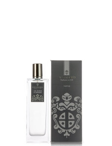 Galimard Un Hiver à Grasse, niche parfém pánský 100 ml