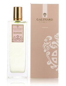 Galimard Solenzara, niche parfém dámský 100 ml