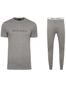 Diesel Pánské pyžamo