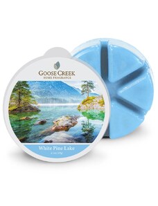 Goose Creek Candle Vonný Vosk White Pine Lake, 59 g