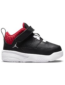 Sportovní chlapecké boty Jordan | 10 produktů - GLAMI.cz