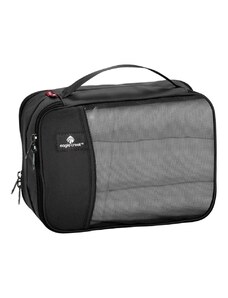 Eagle Creek organizér Pack-It Clean Dirty Half Cube black