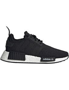 Obuv adidas Originals NMD_R1 J PRIMEBLUE h02333