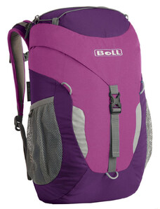 Boll batoh TRAPPER 18 l