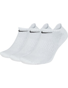 Nike Ponožky EveryDay Cushion SX7673100