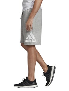 adidas Performance adidas M MH BOSSSHORT grey