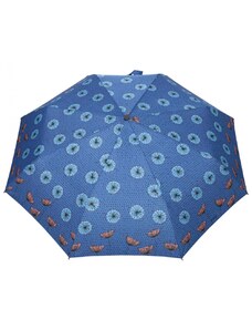 Parasol Dámský deštník Fren 11