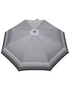 Parasol Dámský deštník Fren 3