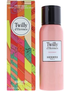 Hermes Twilly D’Hermès - deodorant ve spreji 150 ml