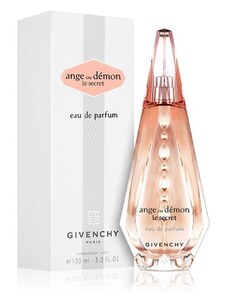 Givenchy Ange Ou Démon Le Secret 2014 parfémovaná voda pro ženy 100 ml