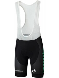 Cannondale kraťasy CFR REPLICA BIB SHORTS