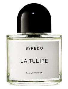 Byredo La Tulipe - EDP 50 ml