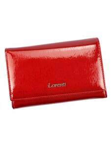 Lorenti 76112-SH-N RFID