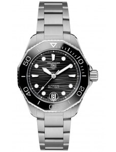 TAG Heuer Aquaracer PROFESSIONAL 300 WBP231D.BA0626