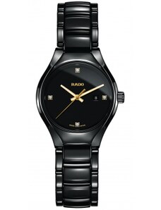 Rado True Diamonds R27 059 71 2