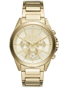 ARMANI EXCHANGE AX2602