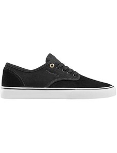 BOTY EMERICA Wino Standard - černá -