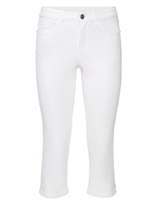 Capri dámské džíny | 250 kousků - GLAMI.cz