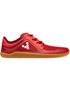 Vivobarefoot PRIMUS LITE III MENS VIVO RED - 49