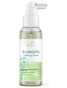 Wella Professionals Elements Calming Serum 100ml