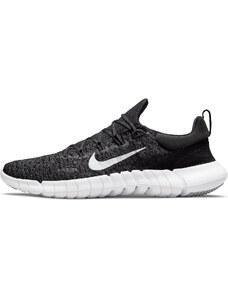 Běžecké boty Nike Free Run 5.0 M cz1884-001