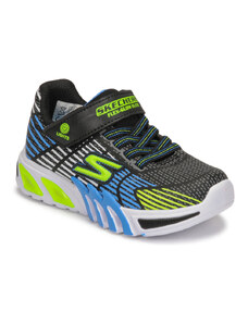 Skechers Tenisky Dětské FLEX-GLOW ELITE >