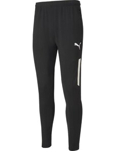 Kalhoty Puma teamLIGA Training Pant Pro 65733203