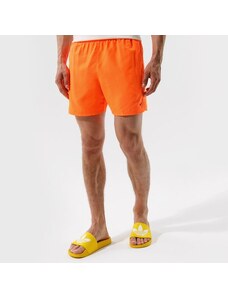 Nike Swim Šortky Essential 5" Muži Oblečení Kraťasy NESSA560-822