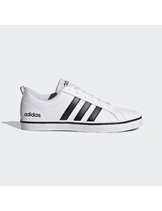 adidas Boty Pace FY8558