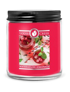 Goose Creek Candle svíčka Watermelon Lemonade, 198 g