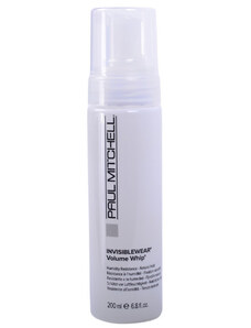 Paul Mitchell Invisiblewear Volume Whip 200g