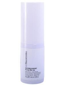 Paul Mitchell Invisiblewear Pump Me Up Texturovací pudr 10 g