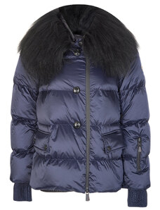 MONCLER Rumier dámská bunda