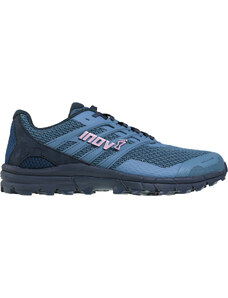 Trailové boty INOV-8 INOV-8 TRAIL TALON 290 W 000713-blnypk-s-01