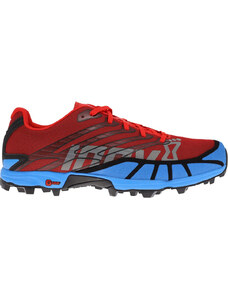 Trailové boty INOV-8 X-TALON 255 W 000915-rdbl-s-01