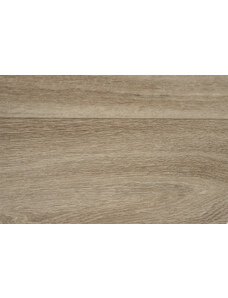 PVC podlaha Xtreme Havanna Oak 696L - dub - Rozměr na míru cm