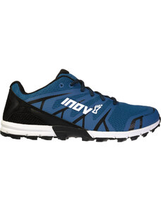 Trailové boty INOV-8 INOV-8 TRAIL TALON 235 M 000714-blnywh-s-01