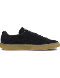 Obuv Puma Suede Crepe 380707-002