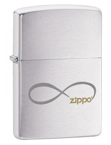 Zippo Infinity 21810