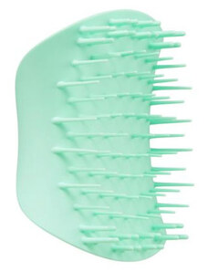 Tangle Teezer Scalp Brush Mint Green Whisper
