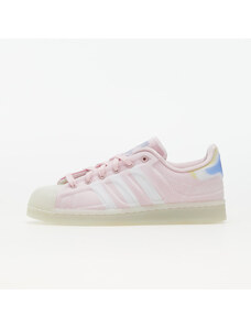 göre sağanak Yumurta damske boty superstar adidas hnede glami -  snacks2home.com