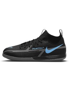 Sálovky Nike Jr. Phantom GT2 Academy Dynamic Fit IC Indoor/Court Soccer Shoe dc0815-004