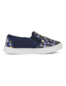 Oldcom Slip-On MILAN Cosmo Teen