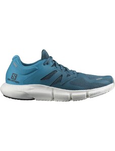 Běžecké boty Salomon PREDICT2 l41565300